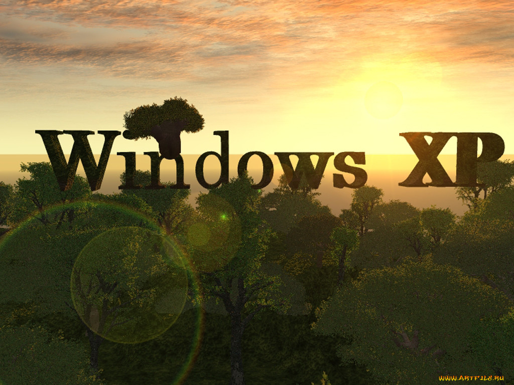 , windows, xp